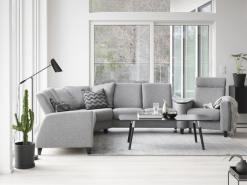 Stressless® Style - Sofabord -Møbel butikk 254905 3880322