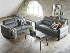 Stressless® Style - Sofabord -Møbel butikk 254905 8723448