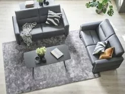 Stressless® Style - Sofabord -Møbel butikk 254905 8723451 2