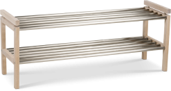 Rowico AB Confetti Avlastningsbord / Konsollbord -Møbel butikk 265079 9045673