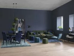 Woodstory - Konsollbord -Møbel butikk 269416008 3544488 2