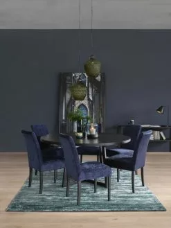 Woodstory - Konsollbord -Møbel butikk 269416008 3544492 2