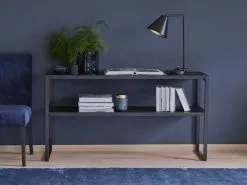 Woodstory - Konsollbord -Møbel butikk 269416008 3544496 1