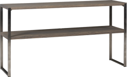 Woodstory - Konsollbord