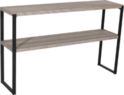 Woodstory - Konsollbord -Møbel butikk 269416045 8678155 4