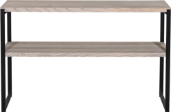 Woodstory - Konsollbord -Møbel butikk 269416045 8693008