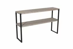 Woodstory - Konsollbord -Møbel butikk 269416045 8693009 2