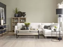 Woodstory - Konsollbord -Møbel butikk 269416045 8705015 1