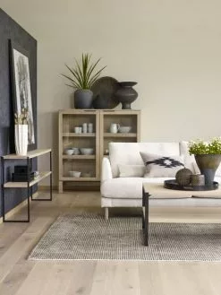 Woodstory - Konsollbord -Møbel butikk 269416045 8705016 3