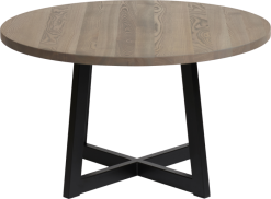 Woodstory - Sofabord 12 Woodstory - Sofabord -Møbel butikk 269441136 8541183 5