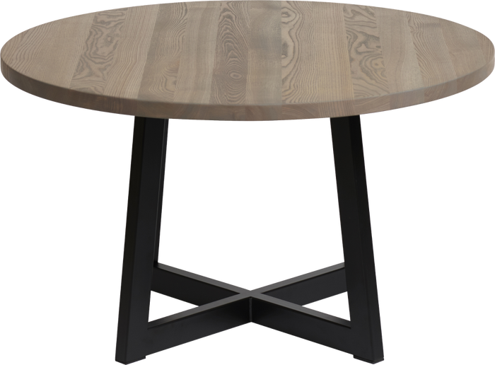 Woodstory - Sofabord 3 Woodstory - Sofabord - Bilde 3