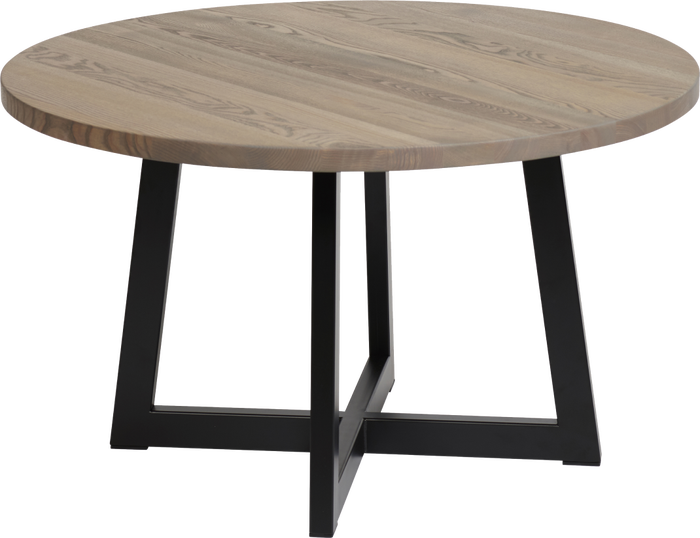 Woodstory - Sofabord 2 Woodstory - Sofabord - Bilde 2