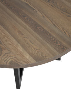 Woodstory - Sofabord 13 Woodstory - Sofabord -Møbel butikk 269441136 8541185 4