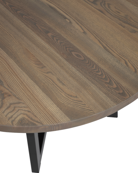 Woodstory - Sofabord 4 Woodstory - Sofabord - Bilde 4