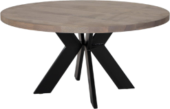 Woodstory - Sofabord 14 Woodstory - Sofabord -Møbel butikk 269441155 8678151 4