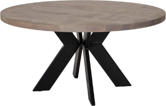 Woodstory - Sofabord 5 Woodstory - Sofabord - Bilde 5