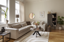 Woodstory - Sofabord -Møbel butikk 269441155 8943802 1