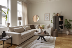 Woodstory - Sofabord 16 Woodstory - Sofabord -Møbel butikk 269441155 8943803 4