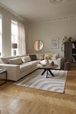 Woodstory - Sofabord -Møbel butikk 269441155 8943804