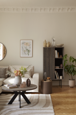 Woodstory - Sofabord -Møbel butikk 269441155 8943807 1