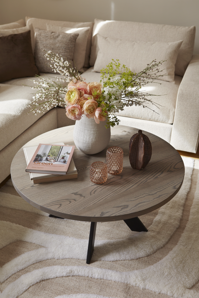 Woodstory - Sofabord 6 Woodstory - Sofabord - Bilde 6