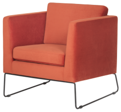 SCAPA BALTIC UAB Mody - Stol