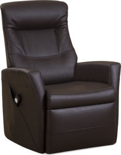 EKORNES AS, IMG SCANDIAVIA AS Lord - Recliner -Møbel butikk 275115001 2588048 2