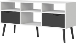 TVILUM A/S Oslo - TV-benk 17 TVILUM A/S Oslo - TV-benk -Møbel butikk 276665 9045273 1