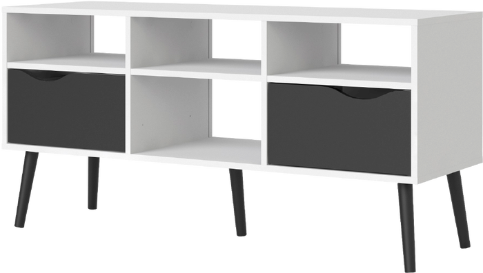 TVILUM A/S Oslo - TV-benk 9 TVILUM A/S Oslo - TV-benk - Bilde 9