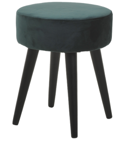 INTERSTIL AS Tellus - Krakk