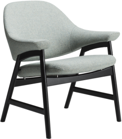 BRUNSTAD AS Bris - Stol