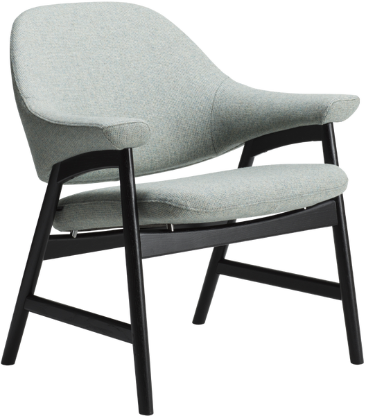 BRUNSTAD AS Bris - Stol 1 BRUNSTAD AS Bris - Stol