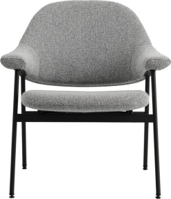 BRUNSTAD AS Bris - Stol 12 BRUNSTAD AS Bris - Stol -Møbel butikk 282455044 3555743