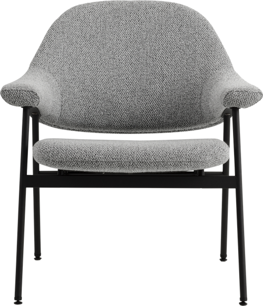 BRUNSTAD AS Bris - Stol 3 BRUNSTAD AS Bris - Stol - Bilde 3