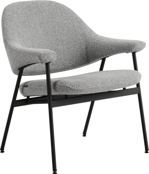 BRUNSTAD AS Bris - Stol 2 BRUNSTAD AS Bris - Stol - Bilde 2