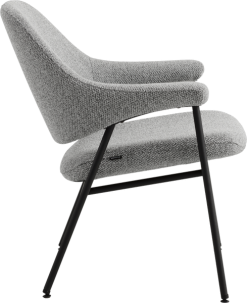 BRUNSTAD AS Bris - Stol -Møbel butikk 282455044 3555745 3