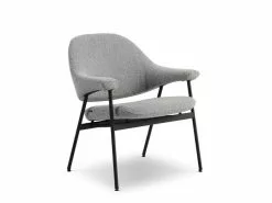 BRUNSTAD AS Bris - Stol 14 BRUNSTAD AS Bris - Stol -Møbel butikk 282455044 8587659