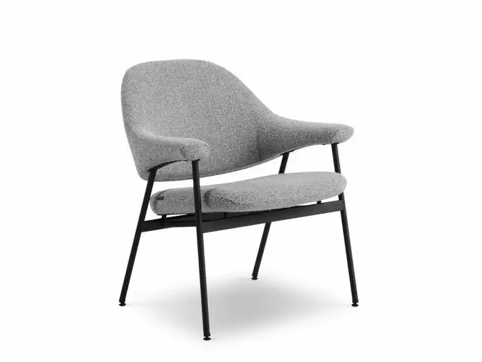 BRUNSTAD AS Bris - Stol 5 BRUNSTAD AS Bris - Stol - Bilde 5