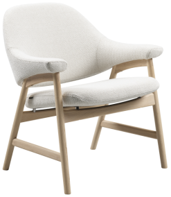 BRUNSTAD AS Bris - Stol 15 BRUNSTAD AS Bris - Stol -Møbel butikk 282455057 8738903