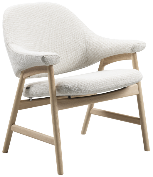 BRUNSTAD AS Bris - Stol 6 BRUNSTAD AS Bris - Stol - Bilde 6