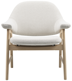 BRUNSTAD AS Bris - Stol -Møbel butikk 282455057 8738904 1