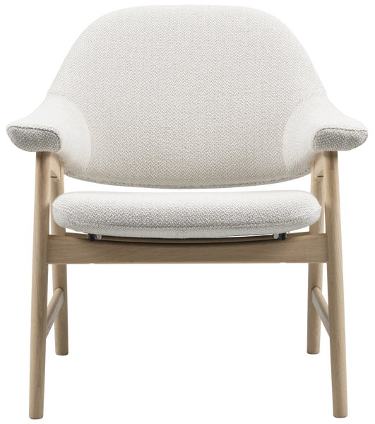 BRUNSTAD AS Bris - Stol 9 BRUNSTAD AS Bris - Stol - Bilde 9