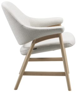 BRUNSTAD AS Bris - Stol -Møbel butikk 282455057 8738905 3