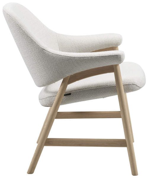 BRUNSTAD AS Bris - Stol 8 BRUNSTAD AS Bris - Stol - Bilde 8