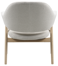 BRUNSTAD AS Bris - Stol -Møbel butikk 282455057 8738906 1