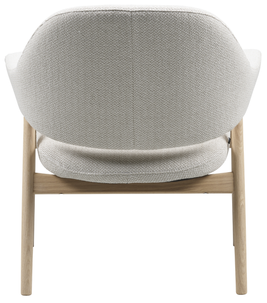 BRUNSTAD AS Bris - Stol 7 BRUNSTAD AS Bris - Stol - Bilde 7