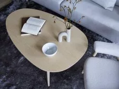 BRUNSTAD AS Bris - Stol -Møbel butikk 282455057 8741432 1