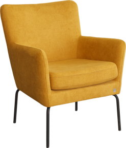 STORDAL MØBEL AS Fjørå - Stol