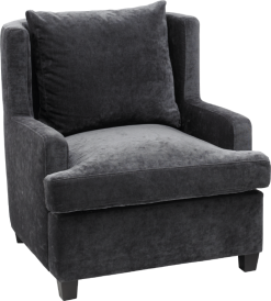 TROELS MØBLER AS Henriette Pall -Møbel butikk 287094013 3653216 4