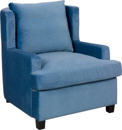 TROELS MØBLER AS Henriette Pall